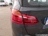  Bmw  Serie 2 BMW  ACTIVE TOURER / 2018 / 5P / MONOVOLUME 216D BUSINESS #67
