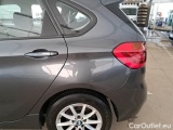 Bmw  Serie 2 BMW  ACTIVE TOURER / 2018 / 5P / MONOVOLUME 216D BUSINESS #69