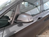 Bmw  Serie 2 BMW  ACTIVE TOURER / 2018 / 5P / MONOVOLUME 216D BUSINESS #78