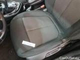  Bmw  Serie 2 BMW  ACTIVE TOURER / 2018 / 5P / MONOVOLUME 216D BUSINESS #88