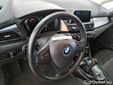  Bmw  Serie 2 BMW  ACTIVE TOURER / 2018 / 5P / MONOVOLUME 216D BUSINESS #90