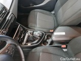  Bmw  Serie 2 BMW  ACTIVE TOURER / 2018 / 5P / MONOVOLUME 216D BUSINESS #89