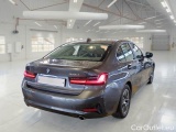  Bmw  Serie 3 BMW  / 2018 / 4P / BERLINA 318D 48V BUSINESS ADVANTAGE AUTO #2