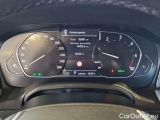  Bmw  Serie 3 BMW  / 2018 / 4P / BERLINA 318D 48V BUSINESS ADVANTAGE AUTO #4