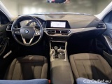  Bmw  Serie 3 BMW  / 2018 / 4P / BERLINA 318D 48V BUSINESS ADVANTAGE AUTO #3