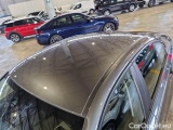  Bmw  Serie 3 BMW  / 2018 / 4P / BERLINA 318D 48V BUSINESS ADVANTAGE AUTO #9