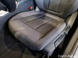  Bmw  Serie 3 BMW  / 2018 / 4P / BERLINA 318D 48V BUSINESS ADVANTAGE AUTO #12