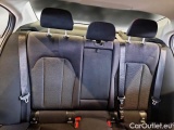  Bmw  Serie 3 BMW  / 2018 / 4P / BERLINA 318D 48V BUSINESS ADVANTAGE AUTO #15