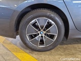  Bmw  Serie 3 BMW  / 2018 / 4P / BERLINA 318D 48V BUSINESS ADVANTAGE AUTO #18