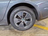  Bmw  Serie 3 BMW  / 2018 / 4P / BERLINA 318D 48V BUSINESS ADVANTAGE AUTO #19