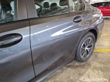  Bmw  Serie 3 BMW  / 2018 / 4P / BERLINA 318D 48V BUSINESS ADVANTAGE AUTO #83