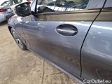 Bmw  Serie 3 BMW  / 2018 / 4P / BERLINA 318D 48V BUSINESS ADVANTAGE AUTO #90