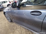  Bmw  Serie 3 BMW  / 2018 / 4P / BERLINA 318D 48V BUSINESS ADVANTAGE AUTO #92