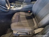 Bmw  Serie 3 BMW  / 2018 / 4P / BERLINA 318D 48V BUSINESS ADVANTAGE AUTO #108