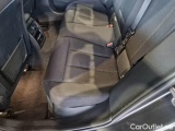  Bmw  Serie 3 BMW  / 2018 / 4P / BERLINA 318D 48V BUSINESS ADVANTAGE AUTO #130