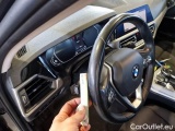  Bmw  Serie 3 BMW  / 2018 / 4P / BERLINA 318D 48V BUSINESS ADVANTAGE AUTO #134
