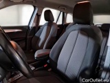  Bmw  X1 BMW  / 2015 / 5P / SUV XDRIVE 18D BUSINESS #11