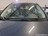  Bmw  X1 BMW  / 2015 / 5P / SUV XDRIVE 18D BUSINESS #10