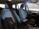  Bmw  X1 BMW  / 2015 / 5P / SUV XDRIVE 18D BUSINESS #13