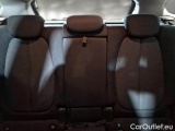  Bmw  X1 BMW  / 2015 / 5P / SUV XDRIVE 18D BUSINESS #15
