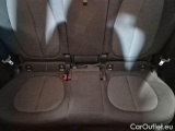  Bmw  X1 BMW  / 2015 / 5P / SUV XDRIVE 18D BUSINESS #16