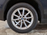  Bmw  X1 BMW  / 2015 / 5P / SUV XDRIVE 18D BUSINESS #18