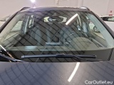  Bmw  X1 BMW  / 2015 / 5P / SUV XDRIVE 18D BUSINESS #32