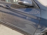  Bmw  X1 BMW  / 2015 / 5P / SUV XDRIVE 18D BUSINESS #38