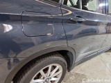  Bmw  X1 BMW  / 2015 / 5P / SUV XDRIVE 18D BUSINESS #46