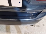  Bmw  X1 BMW  / 2015 / 5P / SUV XDRIVE 18D BUSINESS #48
