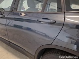  Bmw  X1 BMW  / 2015 / 5P / SUV XDRIVE 18D BUSINESS #57