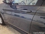  Bmw  X1 BMW  / 2015 / 5P / SUV XDRIVE 18D BUSINESS #61