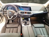  Bmw  X5 BMW  / 2018 / 5P / SUV XDRIVE 25D BUSINESS AUTOM. #3