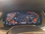  Bmw  X5 BMW  / 2018 / 5P / SUV XDRIVE 25D BUSINESS AUTOM. #4