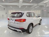  Bmw  X5 BMW  / 2018 / 5P / SUV XDRIVE 25D BUSINESS AUTOM. #2