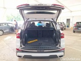  Bmw  X5 BMW  / 2018 / 5P / SUV XDRIVE 25D BUSINESS AUTOM. #5