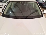  Bmw  X5 BMW  / 2018 / 5P / SUV XDRIVE 25D BUSINESS AUTOM. #10