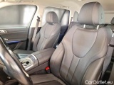  Bmw  X5 BMW  / 2018 / 5P / SUV XDRIVE 25D BUSINESS AUTOM. #11