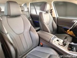  Bmw  X5 BMW  / 2018 / 5P / SUV XDRIVE 25D BUSINESS AUTOM. #13
