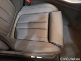  Bmw  X5 BMW  / 2018 / 5P / SUV XDRIVE 25D BUSINESS AUTOM. #14