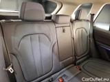  Bmw  X5 BMW  / 2018 / 5P / SUV XDRIVE 25D BUSINESS AUTOM. #15