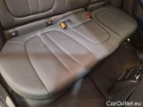  Bmw  X5 BMW  / 2018 / 5P / SUV XDRIVE 25D BUSINESS AUTOM. #16