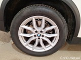  Bmw  X5 BMW  / 2018 / 5P / SUV XDRIVE 25D BUSINESS AUTOM. #18