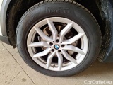  Bmw  X5 BMW  / 2018 / 5P / SUV XDRIVE 25D BUSINESS AUTOM. #20