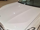  Bmw  X5 BMW  / 2018 / 5P / SUV XDRIVE 25D BUSINESS AUTOM. #25