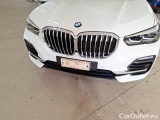  Bmw  X5 BMW  / 2018 / 5P / SUV XDRIVE 25D BUSINESS AUTOM. #28