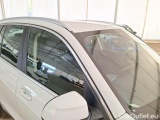  Bmw  X5 BMW  / 2018 / 5P / SUV XDRIVE 25D BUSINESS AUTOM. #31