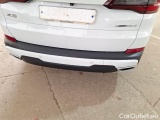  Bmw  X5 BMW  / 2018 / 5P / SUV XDRIVE 25D BUSINESS AUTOM. #36