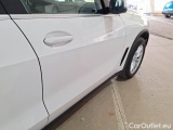  Bmw  X5 BMW  / 2018 / 5P / SUV XDRIVE 25D BUSINESS AUTOM. #46