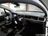  Citroen  C3 CITROEN  / 2020 / 5P / BERLINA BLUEHDI 100 SeS FEEL #3